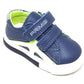 Scarpa da passeggio PRIMIGI 7402411 Bambino