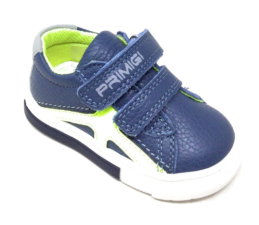 Scarpa da passeggio PRIMIGI 7402411 Bambino