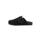 Sabot COLORS OF CALIFORNIA HC.BIO086N BLA Donna