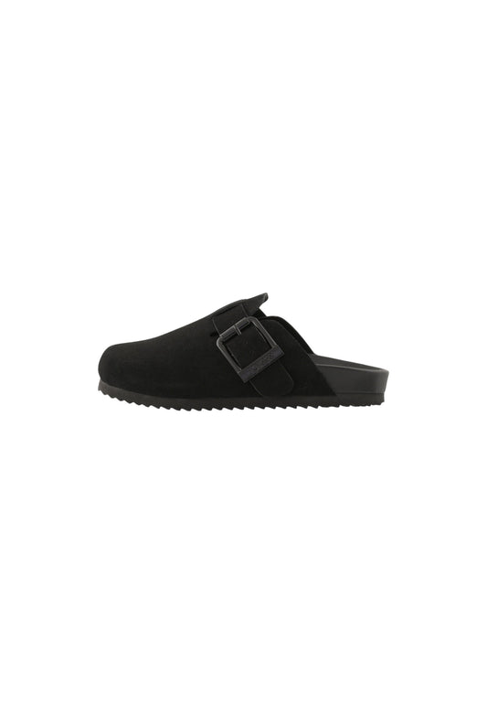 Sabot COLORS OF CALIFORNIA HC.BIO086N BLA Donna