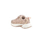 Sneaker PRIMIGI 2460722 bambina