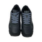 Scarpa da ginnastica  UMBRO RFP38214S TOB UOMO