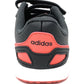 Scarpe da ginnastica ADIDAS VS SWITCH 3 CF I GW6607 Bambino
