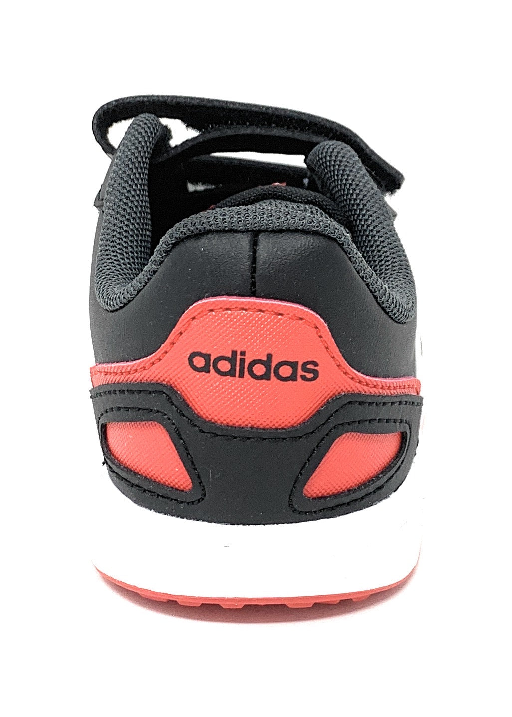 Scarpe da ginnastica ADIDAS VS SWITCH 3 CF I GW6607 Bambino