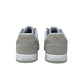 Sneakers PUMA CAVEN 2.0 MONO 400710 03 Uomo