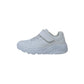 Sneaker SKECHERS UNO LITE - Vendox 403695L/W unisex