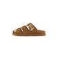 Ragnetto COLORS OF CALIFORNIA HC.BIOW601 TAN Donna