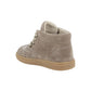 Sneakers  PRIMIGI 8904300 bambino