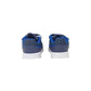 Sneakers  ADIDAS TENSAUR SWITCH CF I JH9246 Bambino
