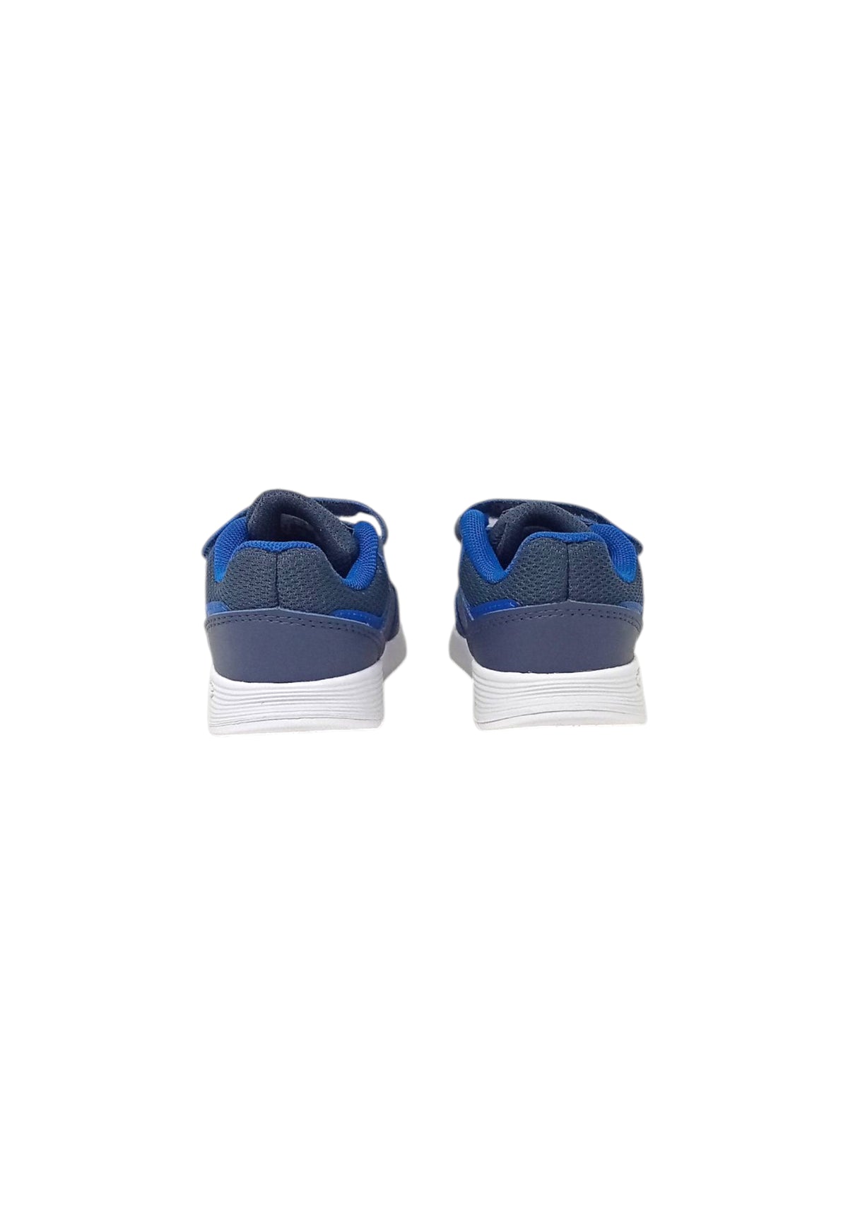 Sneakers  ADIDAS TENSAUR SWITCH CF I JH9246 Bambino