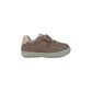 Sneakers PRIMIGI 3852211 Rosa bambina