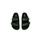 Ciabatte EVERLAST EVK-123 MILITARY Bambino