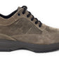Scarpa da passeggio BKS 7002 TORTORA uomo