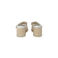 Sandali PRIMIGI 3913100  bambina