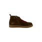 Sneakers PRIMIGI 4911011 bambino