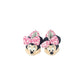MOPPINA DISNEY MINNIE DE.TEVERE I UW780 ROSA RAGAZZA