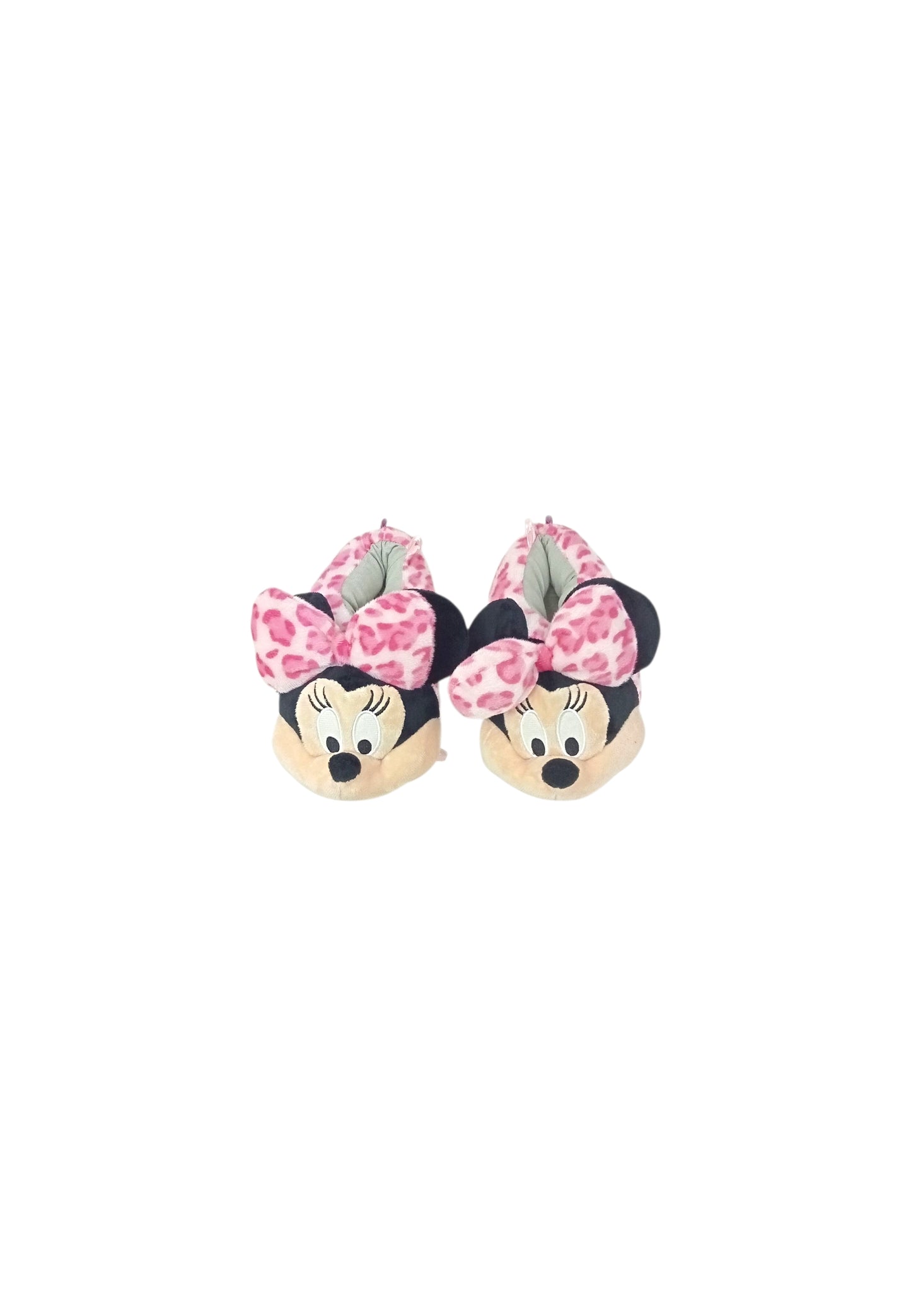 MOPPINA DISNEY MINNIE DE.TEVERE I UW780 ROSA RAGAZZA