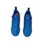 Sneaker PUMA  Flyer Runner Jr 192928  ragazzo (2 colori)