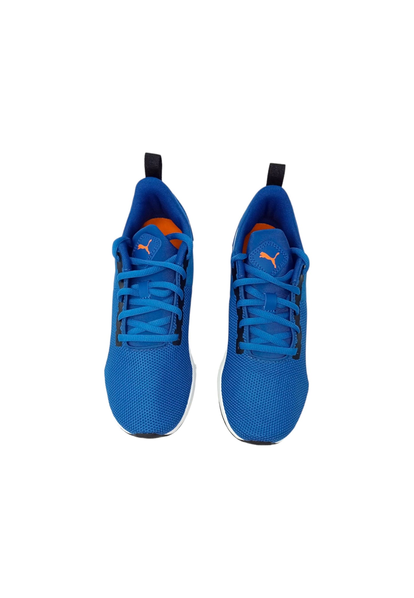 Sneaker PUMA  Flyer Runner Jr 192928  ragazzo (2 colori)