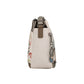 Borsa ANEKKE Olympia 42743-184 Donna