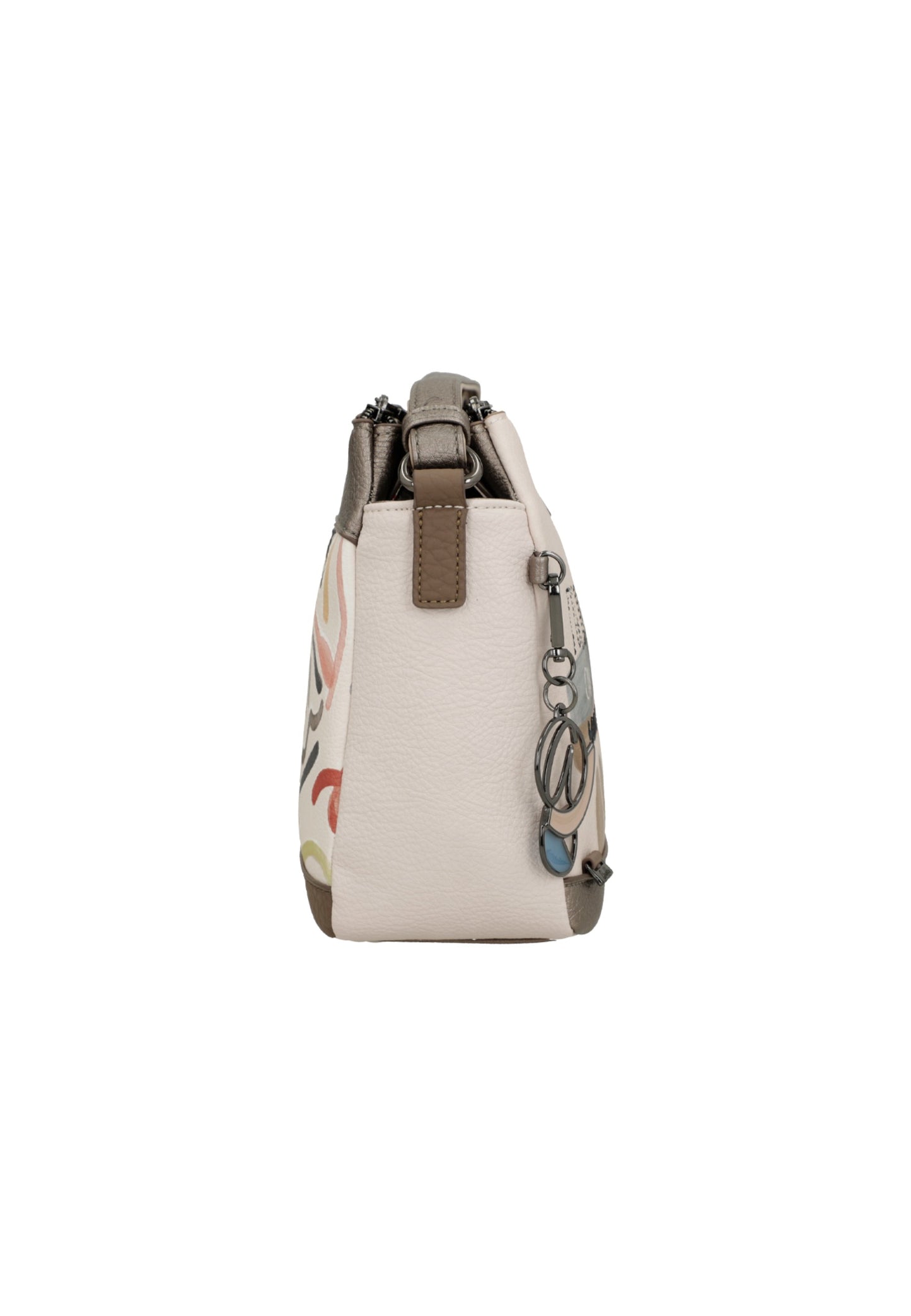 Borsa ANEKKE Olympia 42743-184 Donna