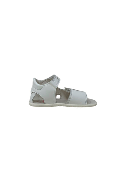 Sandali PRIMIGI 7912700 bambina