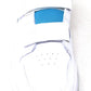 Scarpa da ginnastica NIKE PICO 5 (PSV) AR4161 101 Bambino