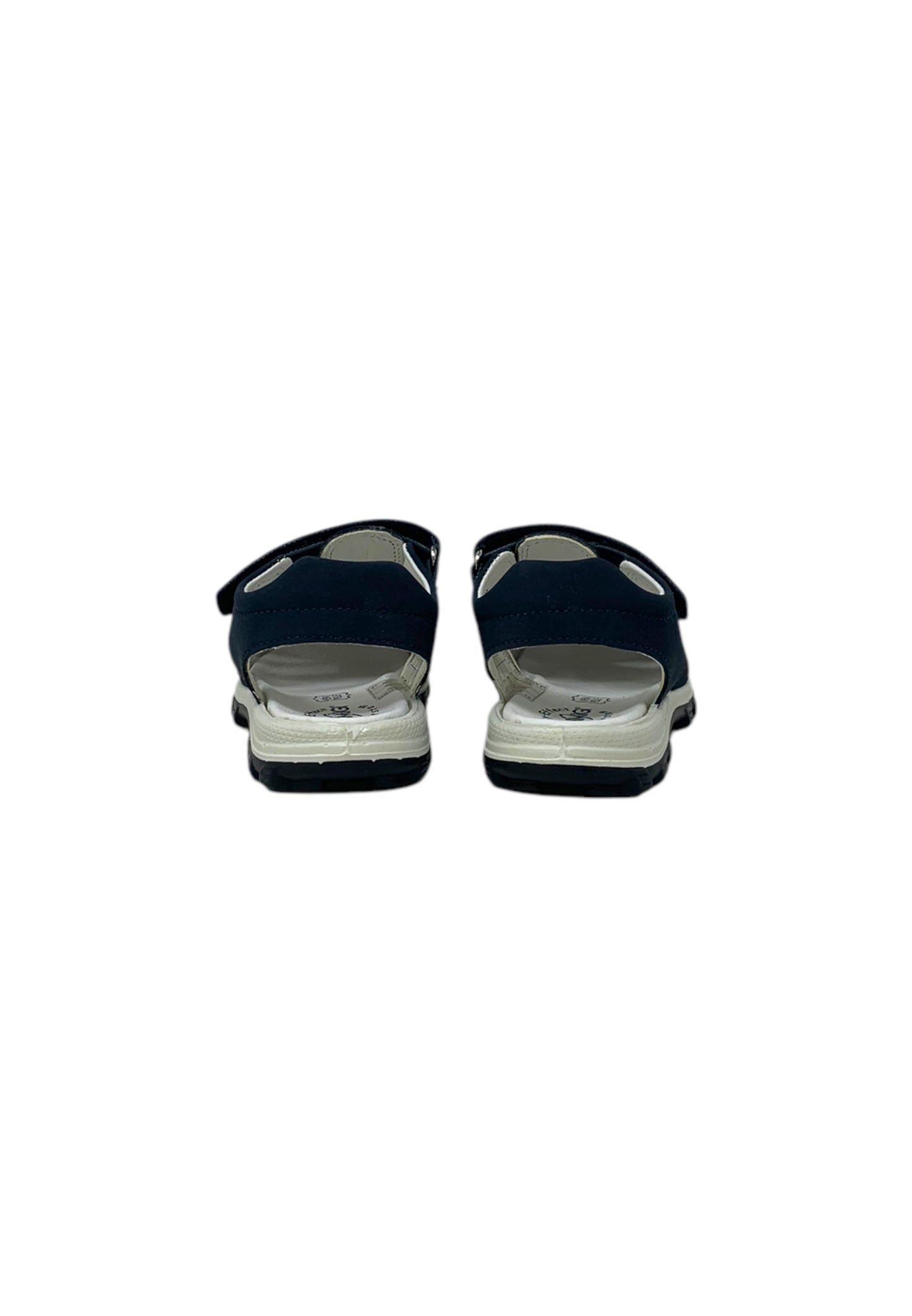 Sandali PRIMIGI 7893111 bambino