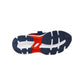 Sneakers ISTAMAX IMAA3804 Bambino (2 colori)