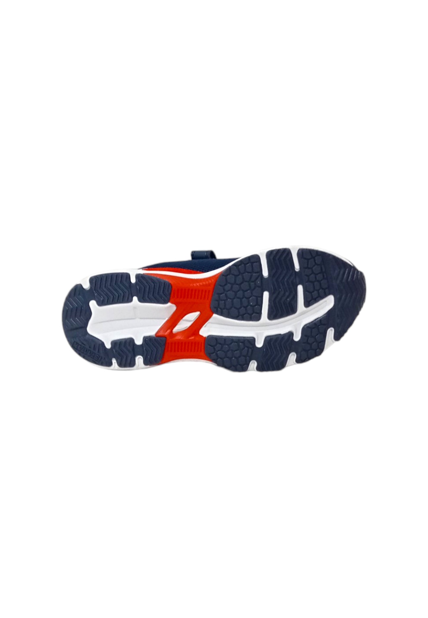 Sneakers ISTAMAX IMAA3804 Bambino (2 colori)