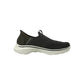 Sneaker SKECHERS Slip-ins GO WALK 7 216641/BRN Uomo
