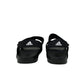 Sandali ADIDAS ADILETTE GW0344 Bambino