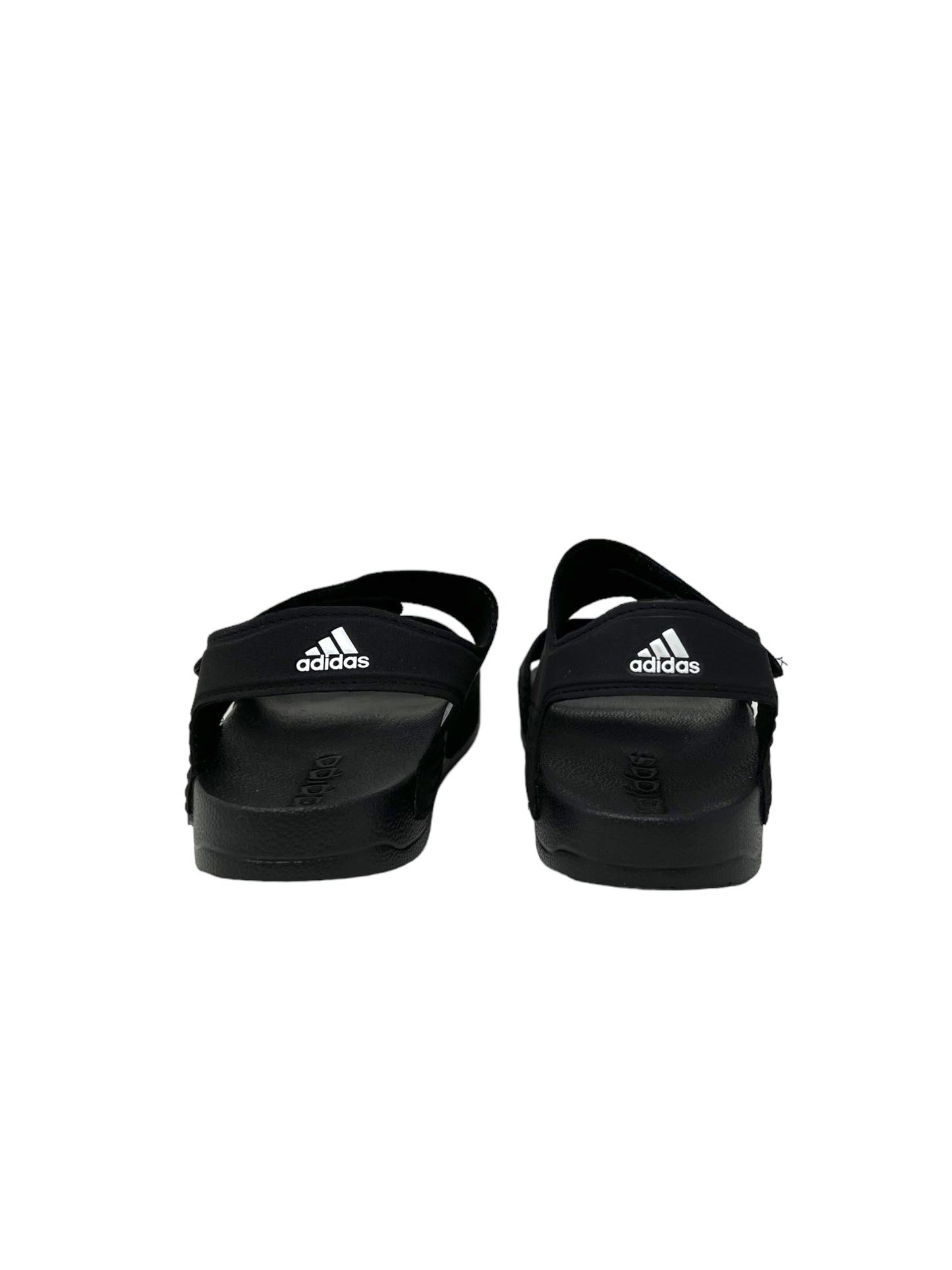 Sandali ADIDAS ADILETTE GW0344 Bambino