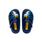Sandali ragnetto Ipanema Summer XVII Baby 83757 BP403 BLU/WHITE Bambino
