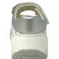 Sandalo da passeggio GEOX TAPUZ B250YC0BCAW C0007 Bambina