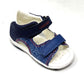 Sandalo da passeggio GEOX B15L8BC0700 Bambino