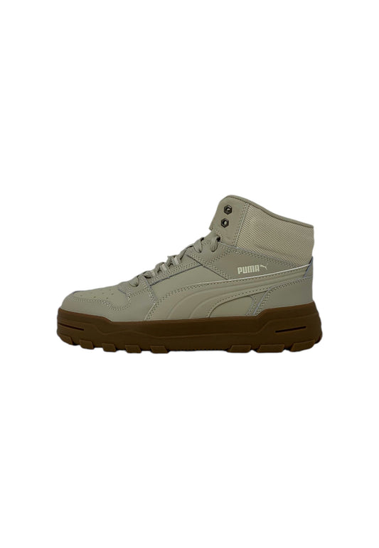 Sneaker Puma Rebound Abrupt 397468 05 uomo