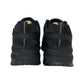 Scarpa da ginnastica SKECHERS 237219/BBK Uomo