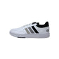 Sneakers ADIDAS HOOPS 3.0 IG7914 uomo