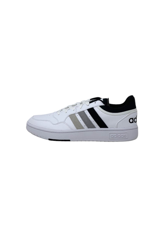 Sneakers ADIDAS HOOPS 3.0 IG7914 uomo