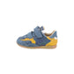 Sneakers  PRIMIGI 1409122 bambino