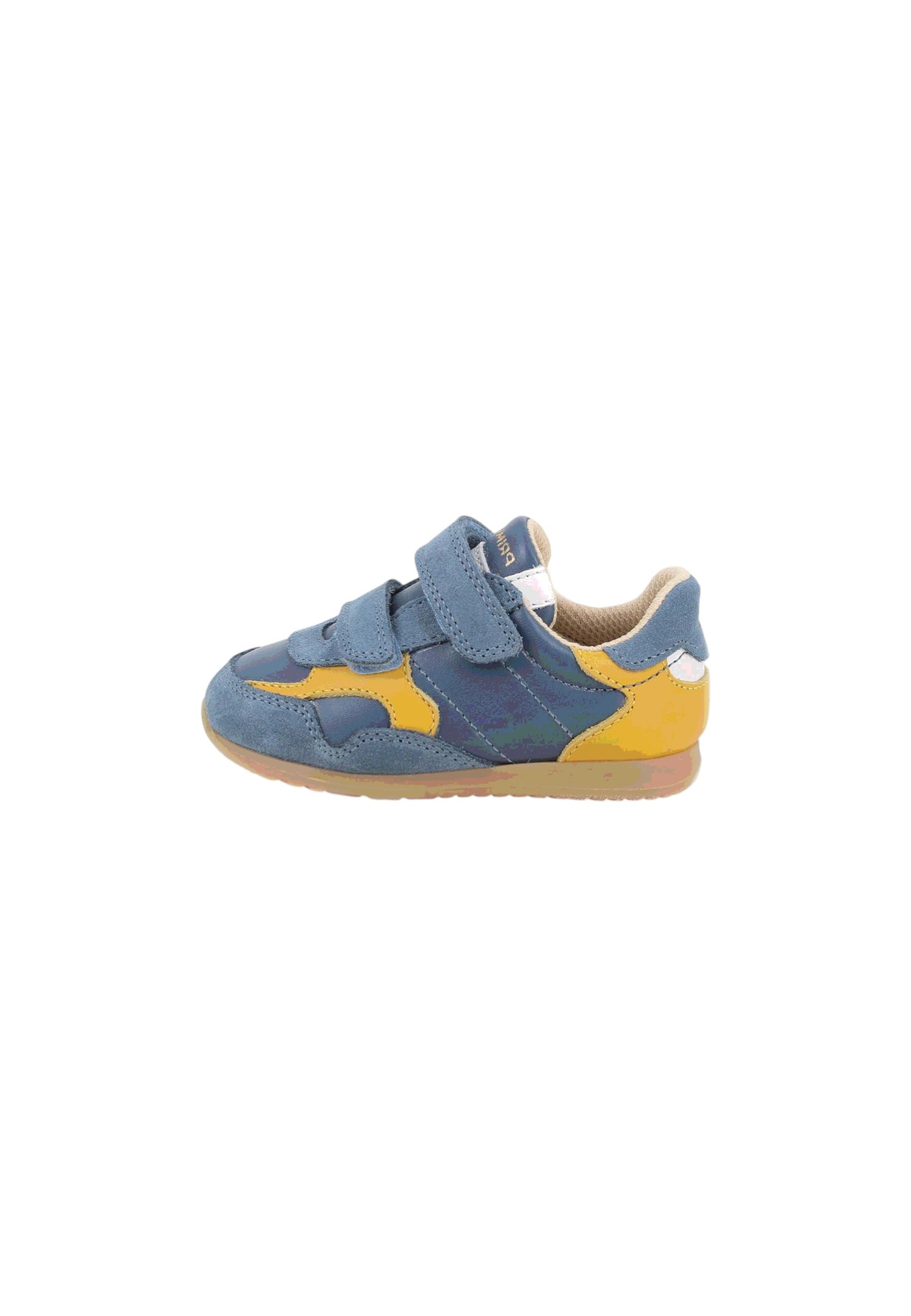Sneakers  PRIMIGI 1409122 bambino
