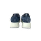 Mocassino Enval Soft 1274922 donna