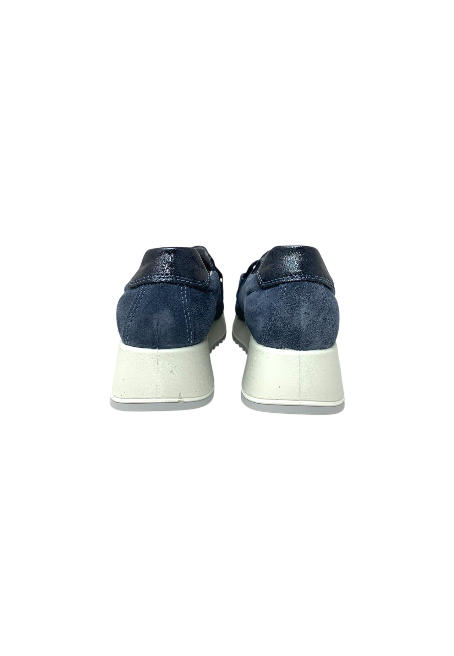 Mocassino Enval Soft 1274922 donna