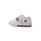 Sneakers PRIMIGI 3904500 Bianco bambina