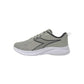 Sneakers DIADORA ROBIN 7 101.182707 01 C1053 uomo