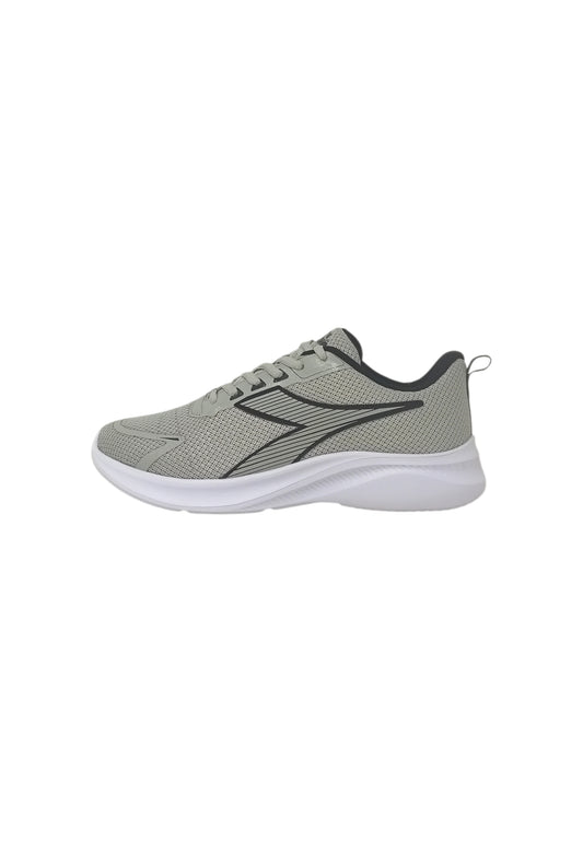 Sneakers DIADORA ROBIN 7 101.182707 01 C1053 uomo
