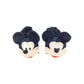 MOPPINE DISNEY TOPOLINO DE.ARNO I K580 BAMBINO