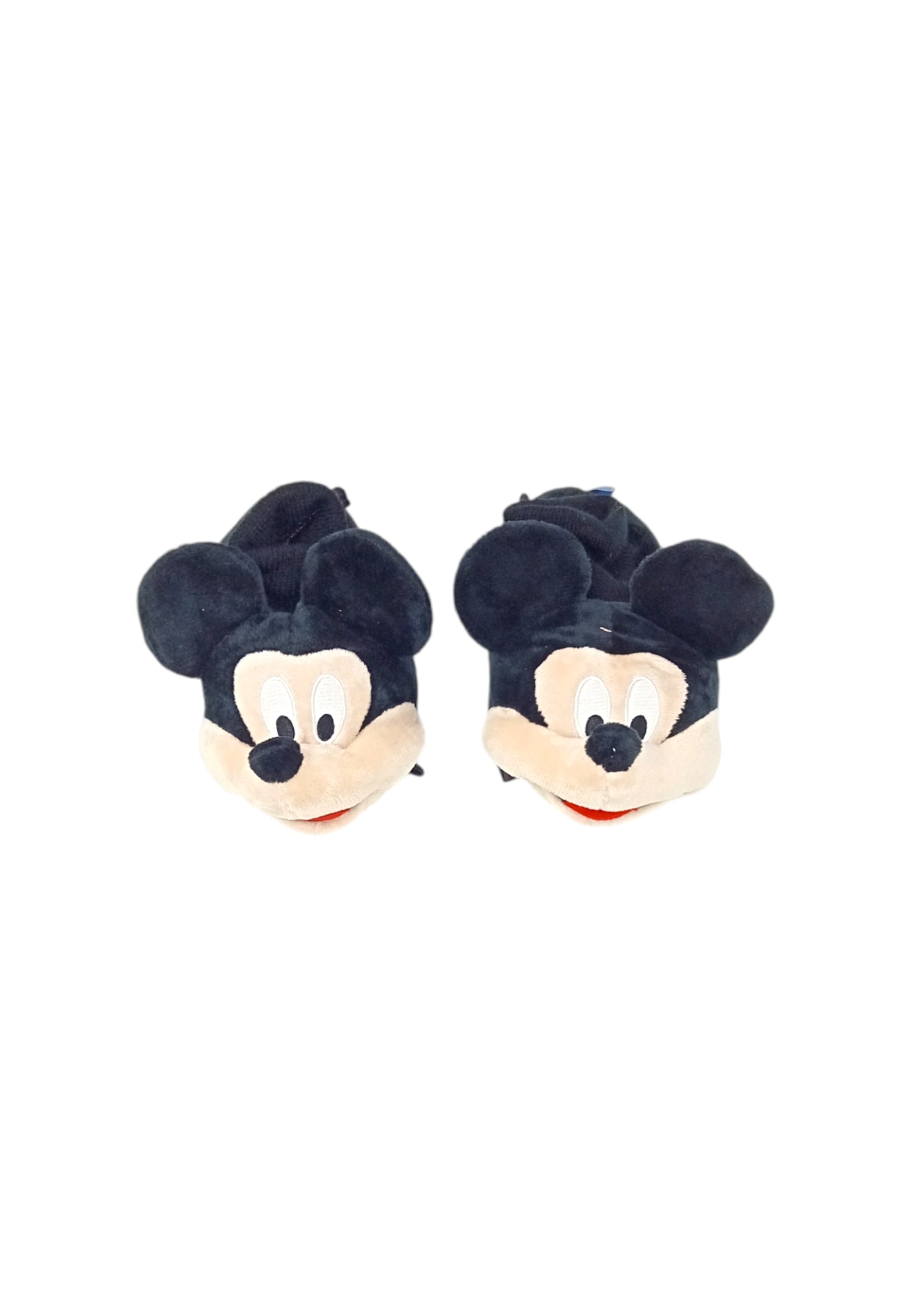 MOPPINE DISNEY TOPOLINO DE.ARNO I K580 BAMBINO