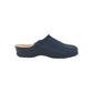 Ciabatta sanitaria FLY FLOT 85094 BLU
